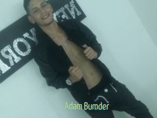 Adam_Bumder