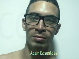 Adam_Dosantose