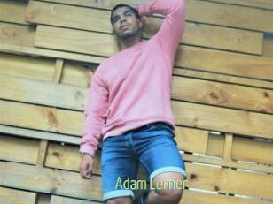 Adam_Lerner