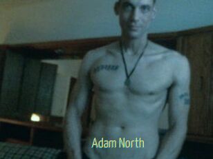 Adam_North