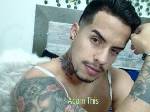 Adam_This