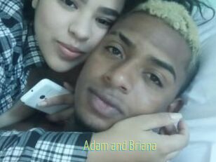 Adam_and_Briana