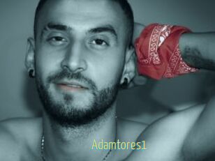 Adamtores1