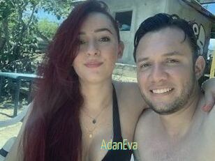 AdanEva