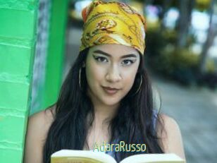 AdaraRusso