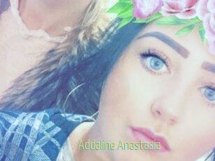 Addaline_Anastasia