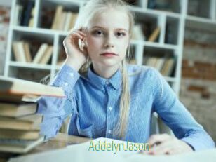 AddelynJason