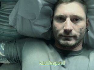 AddiDeepwell