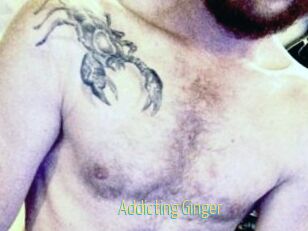 Addicting_Ginger