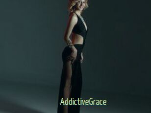 AddictiveGrace