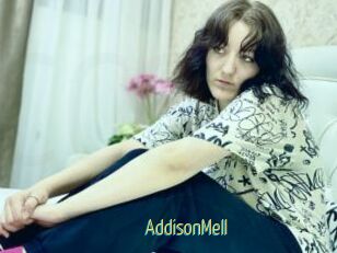 AddisonMell