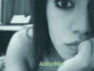 Addison_Miller