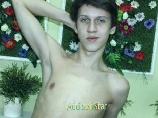 AddisonStar
