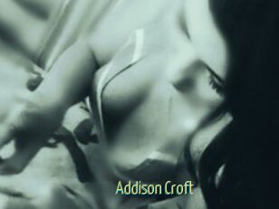 Addison_Croft