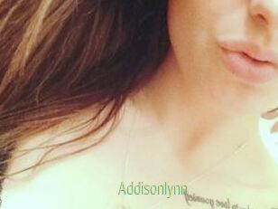 Addison_lynn