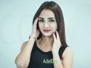 AdelDay