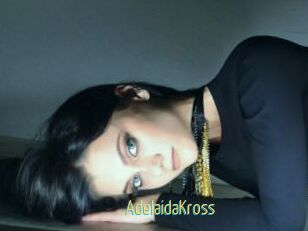AdelaidaKross