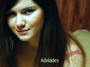 Adelaides