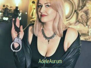AdeleAurum