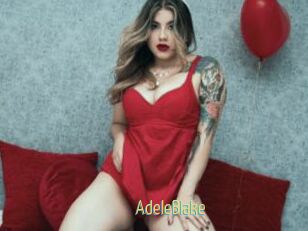 AdeleBlake