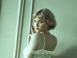 AdeleTompson