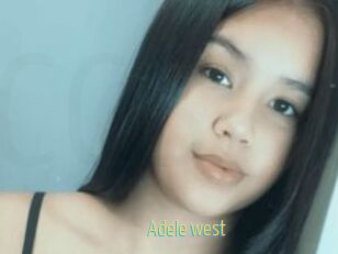 Adele_west