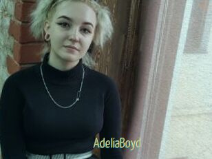 AdeliaBoyd