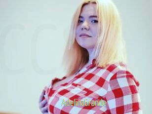 AdelinaGrande