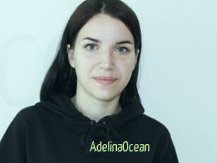 AdelinaOcean