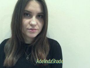 AdelindaShade