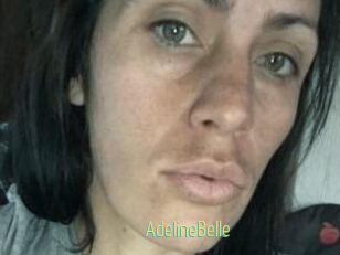 Adeline_Belle
