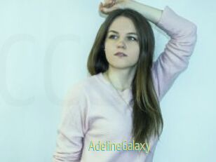 AdelineGalaxy