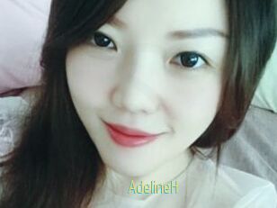 AdelineH