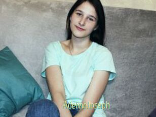 AdelineJoseph