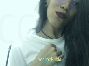 AdelineRubio