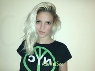 AdelineSea