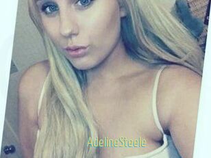 Adeline_Steele