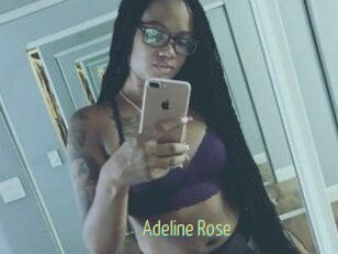 Adeline_Rose