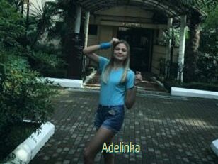 Adelinka
