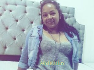 AdelleCollins