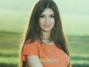 AdelleLove