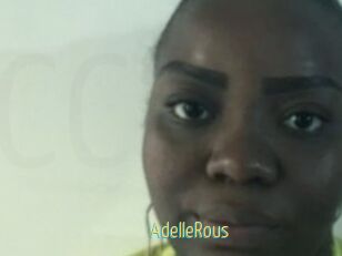 AdelleRous