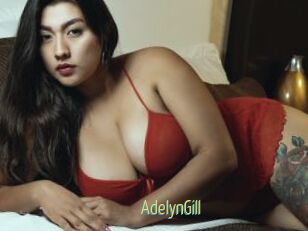 AdelynGill