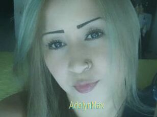 AdelynMax
