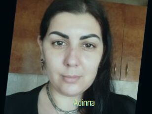 Adinna