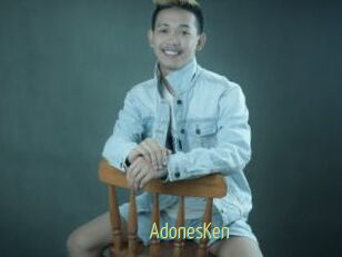 AdonesKen