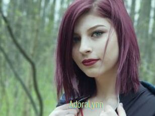 AdoraLynn