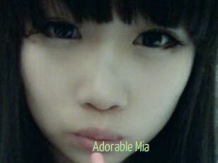Adorable_Mia