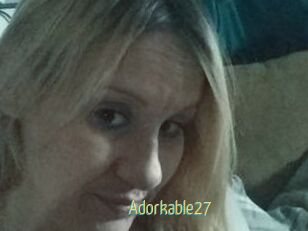 Adorkable27