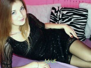 AdriaK